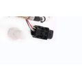 Sensor de oxígeno para automóviles Land Rover Discovery